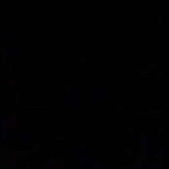 Meet your Posher, César - Picture 1 of 1